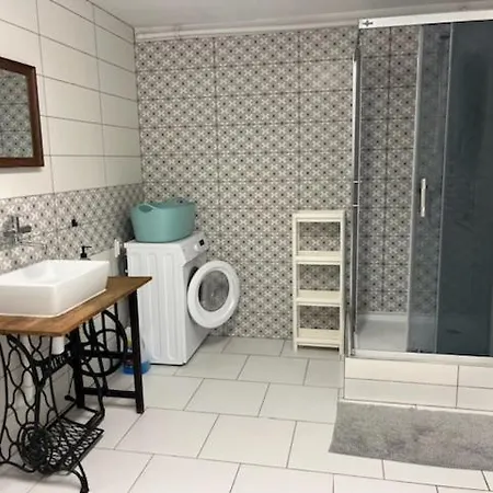 Górska Kryjówka Nowy Targ