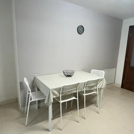Gorska Kryjowka