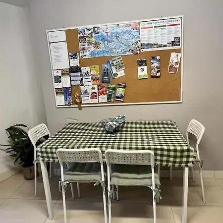 Gorska Kryjowka