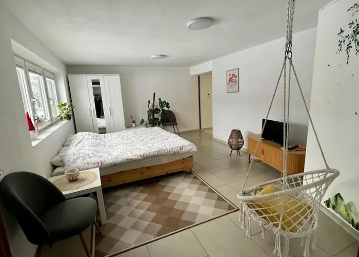 Gorska Kryjowka * Nowy Targ